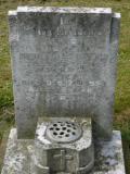 image of grave number 269371